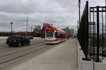 QLINE 292